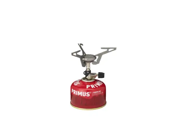Primus Express Stove kempingowa kuchenka