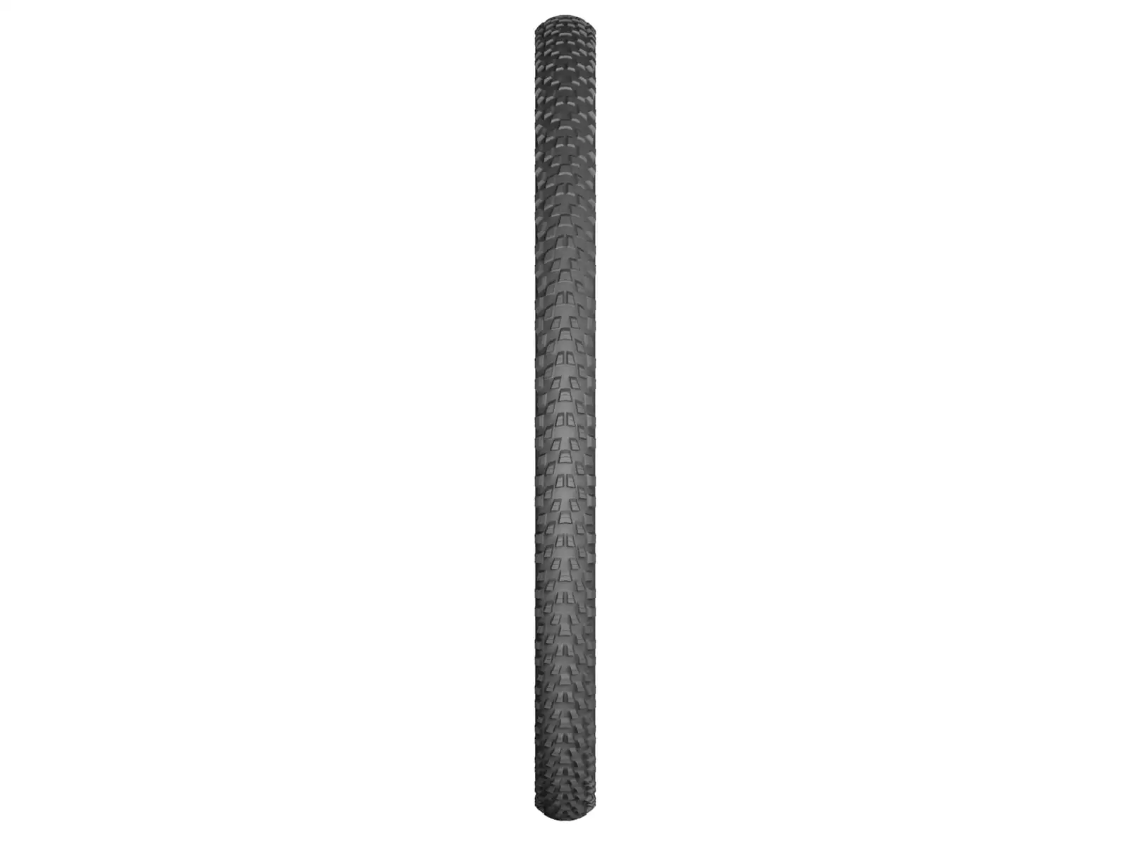 Michelin Wild Access Line 27,5x2,25" MTB opona drut czarna
