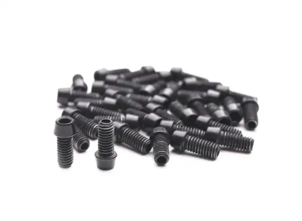 OneUp Wave Pedal Pin Kit zestaw wymiennych pinów