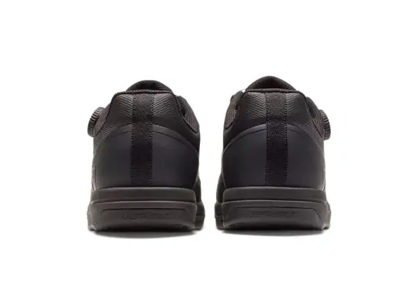 Fox Union Boa MTB męskie buty Black