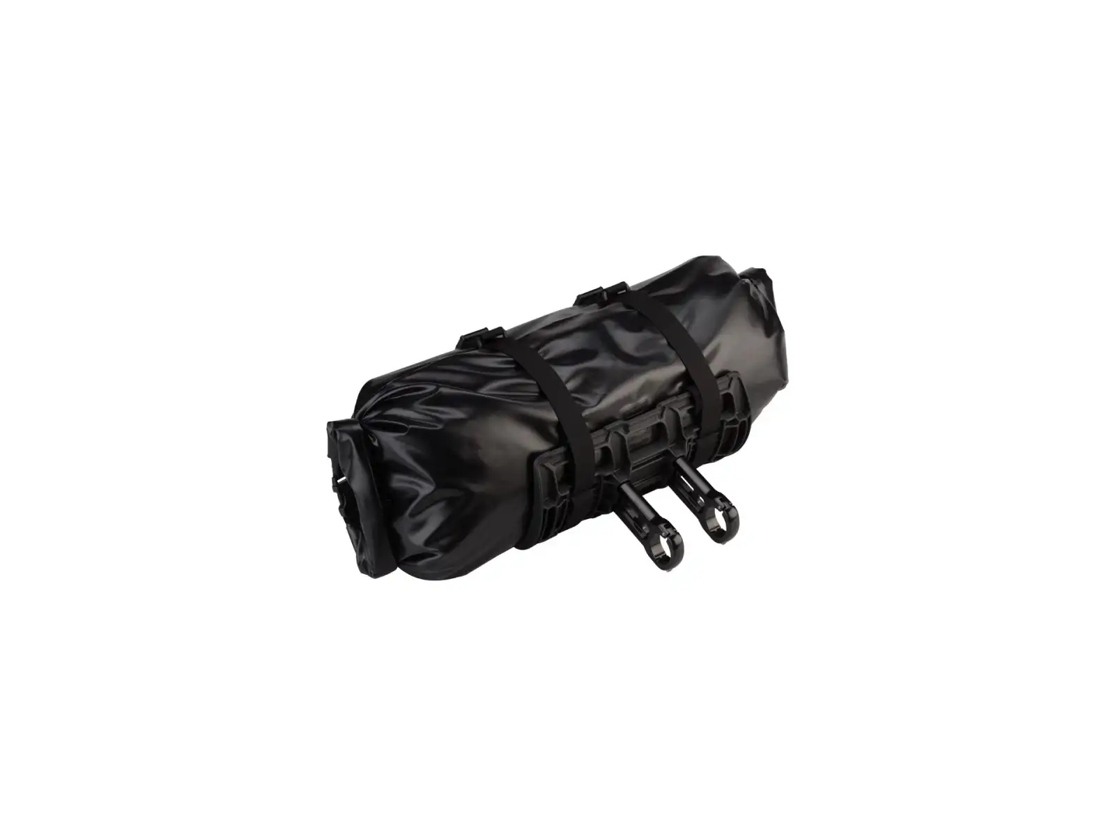 Salsa EXP anything cradle plus dry bag torba z uchwytem