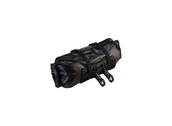 Salsa EXP anything cradle plus dry bag torba z uchwytem