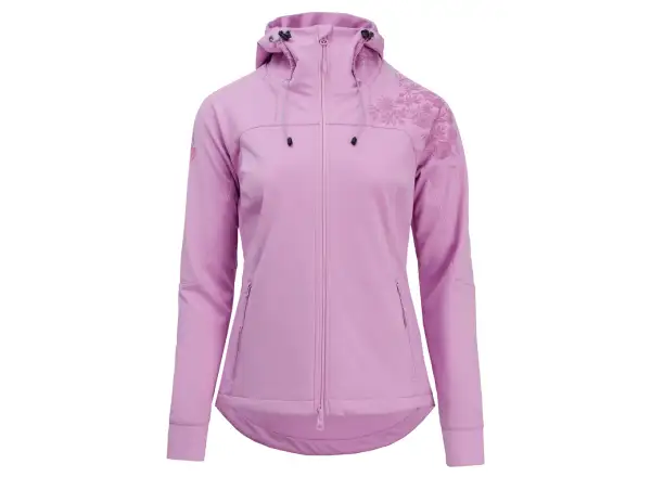 Silvini Lano damska kurtka blush