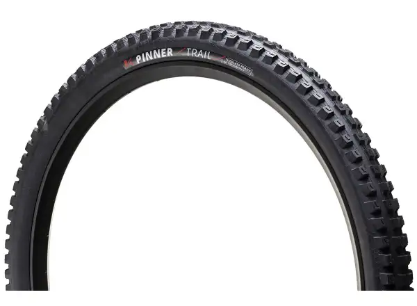 Kenda K-Series Pinner Trail TR 29x2,40" opona MTB kevlarowa