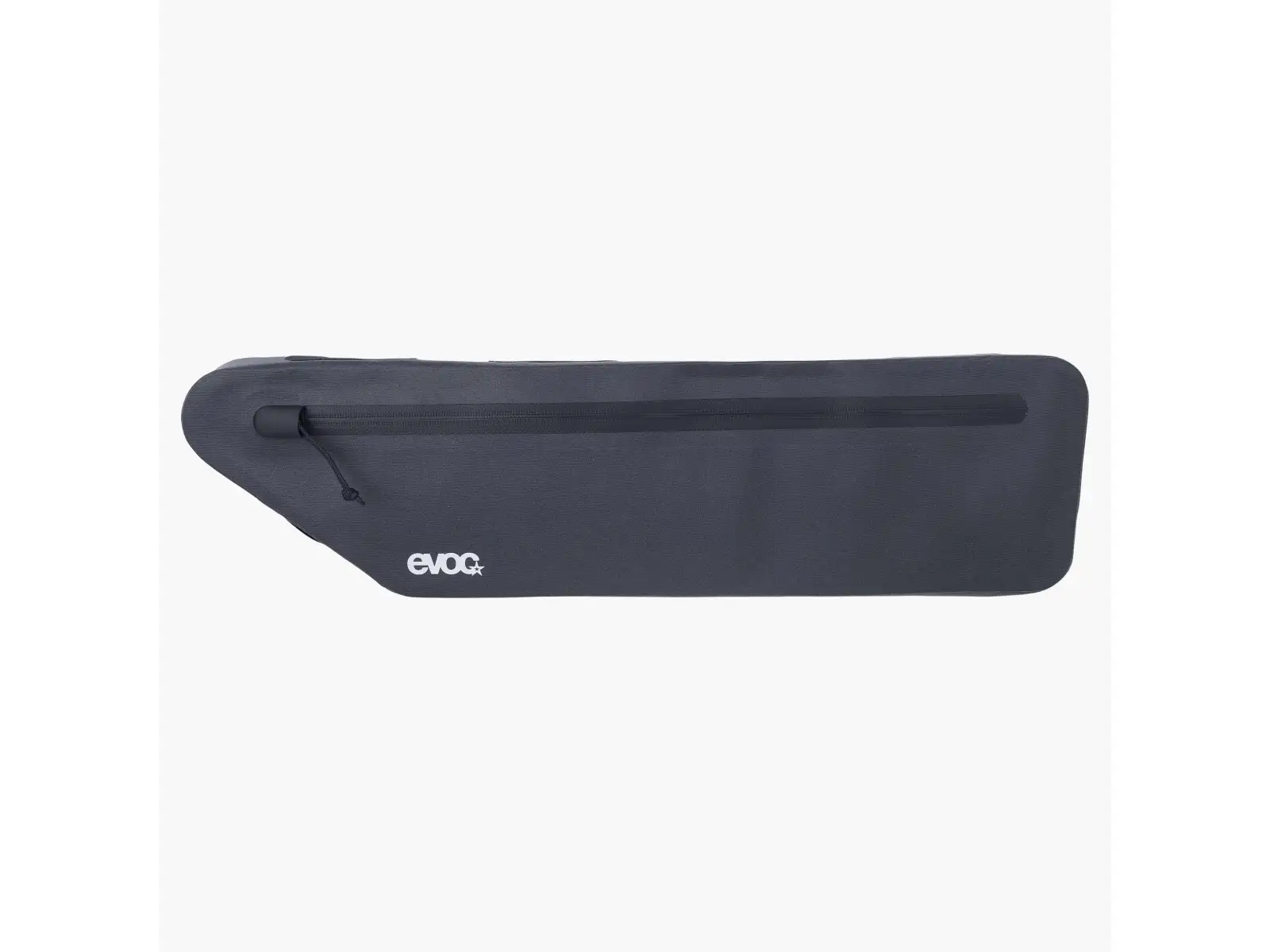 Evoc Frame Pack WP 3 torba na ramę Black