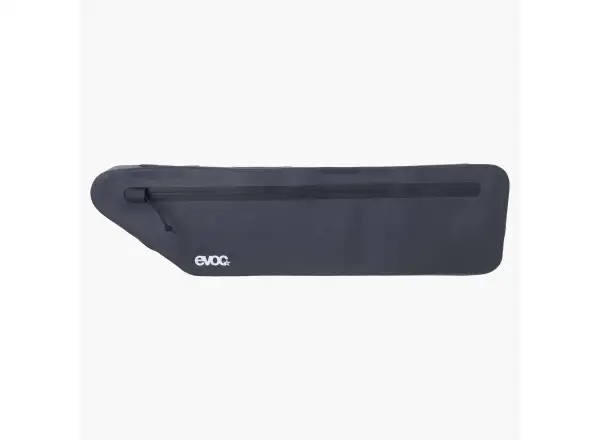 Evoc Frame Pack WP 3 torba na ramę Black