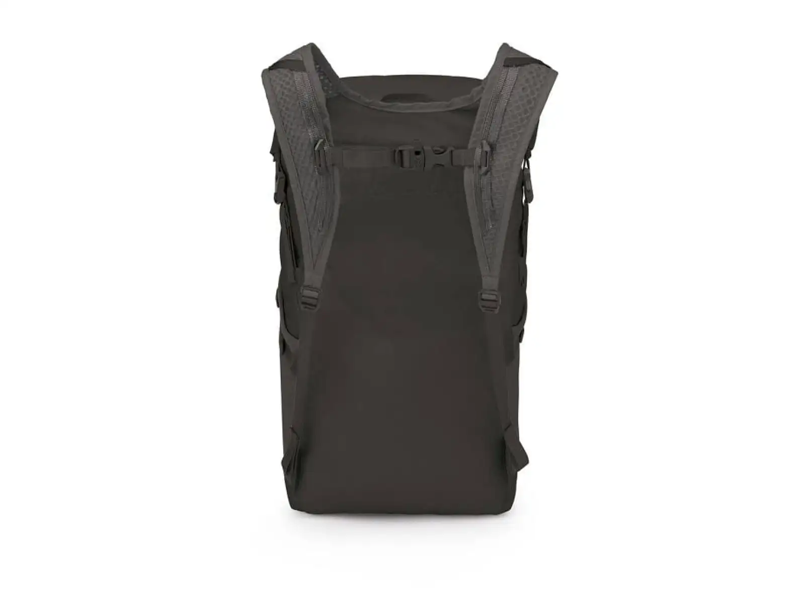 Osprey Ultralight Dry Stuff 20 plecak Black
