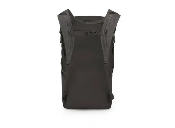 Osprey Ultralight Dry Stuff 20 plecak Black