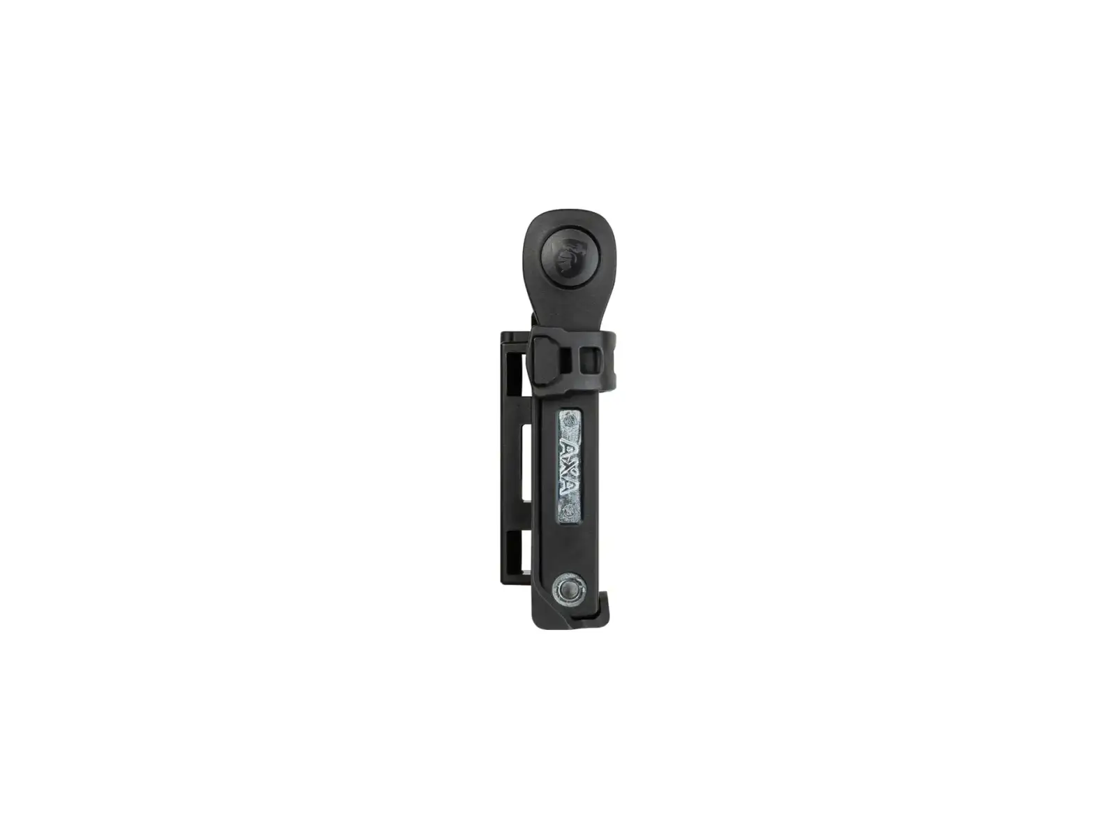 Axa Fold Lite 80 zamek Duo Pack