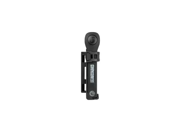 Axa Fold Lite 80 zamek Duo Pack