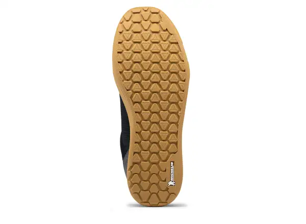Northwave Tribe 2 MTB męskie buty Black