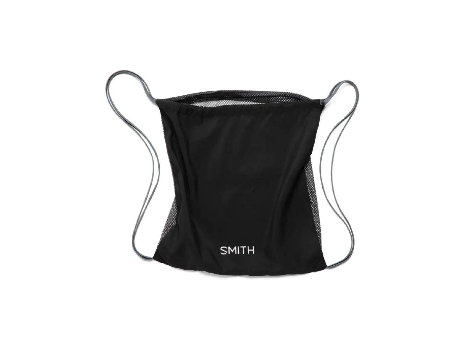 Smith Rodeo MIPS kask narciarski Matte White