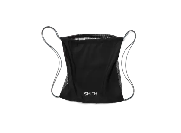 Smith Rodeo MIPS kask narciarski Matte White