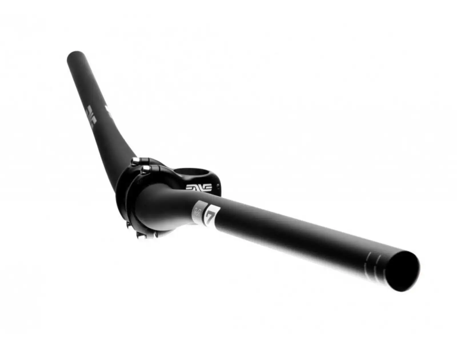 Enve M7 karbonowa kierownica 800 mm
