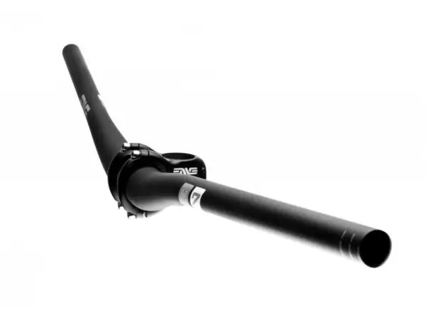 Enve M7 karbonowa kierownica 800 mm