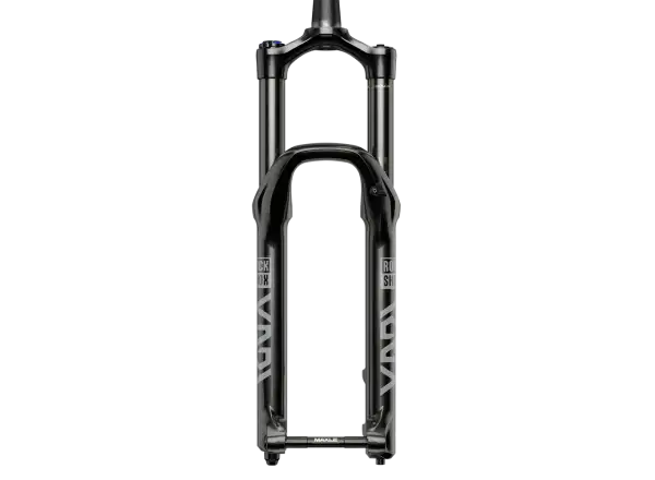 Rock Shox Yari RC B3 Boost 29" amortyzator Black