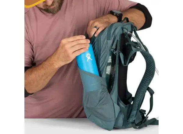 Osprey Syncro 12 plecak Cascade Blue
