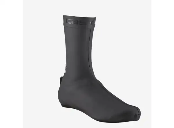 Castelli Pioggia 4 ochraniacze na buty Black