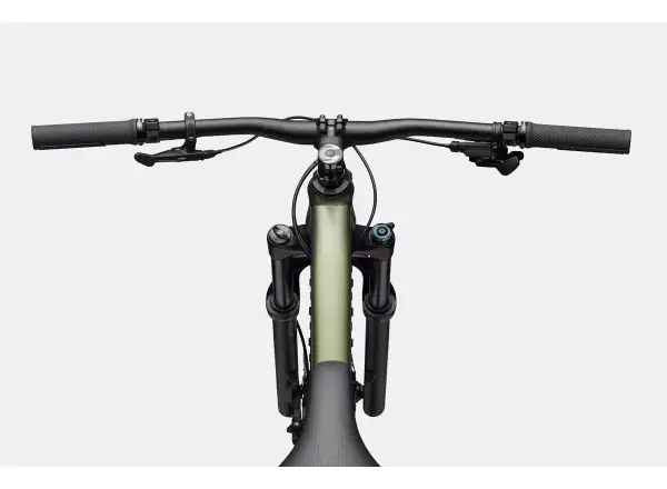 Cannondale Habit HT 2 rower górski Mantis