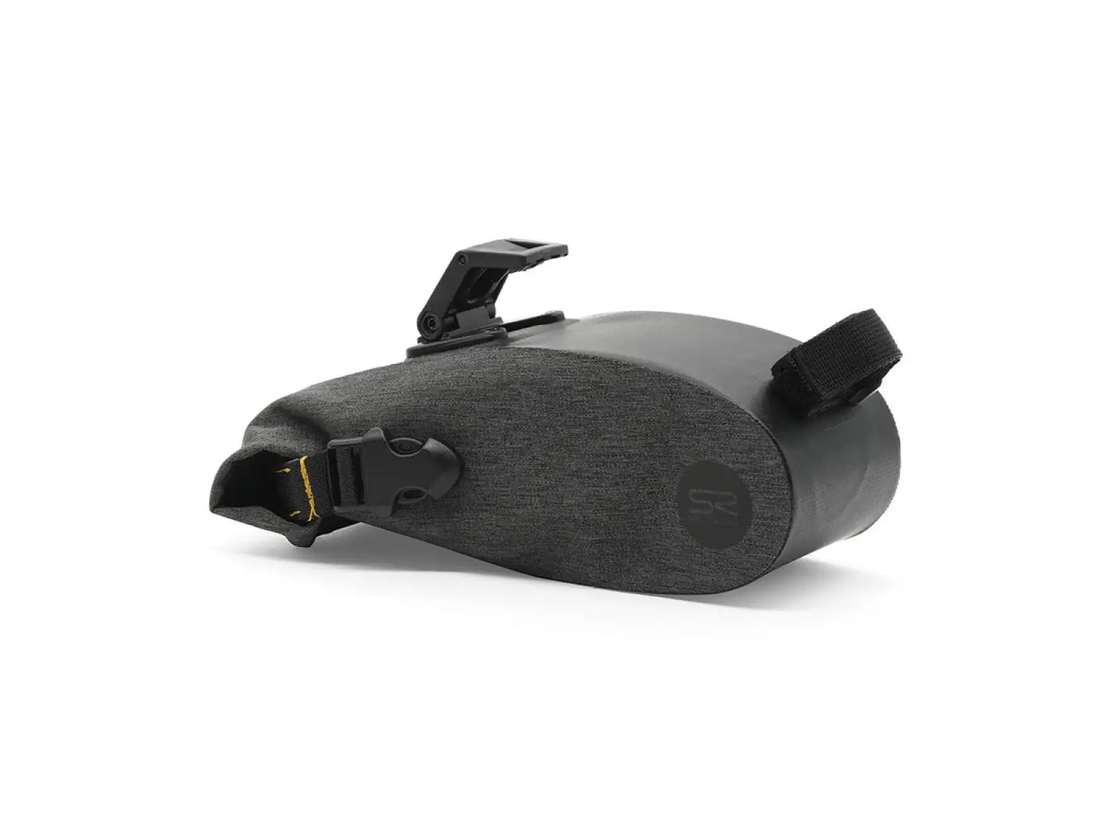 Selle Royal Saddle Bag Large torba pod siodło