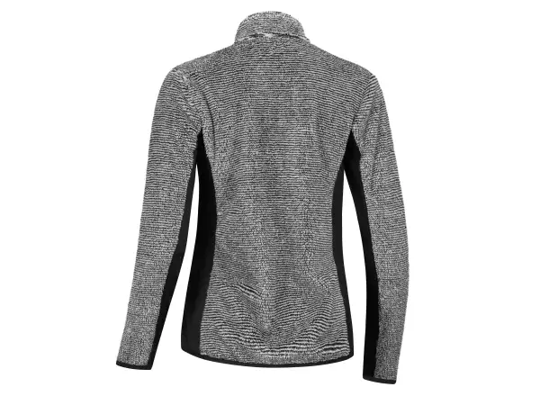 Etape Lara damska bluza szara/różowa