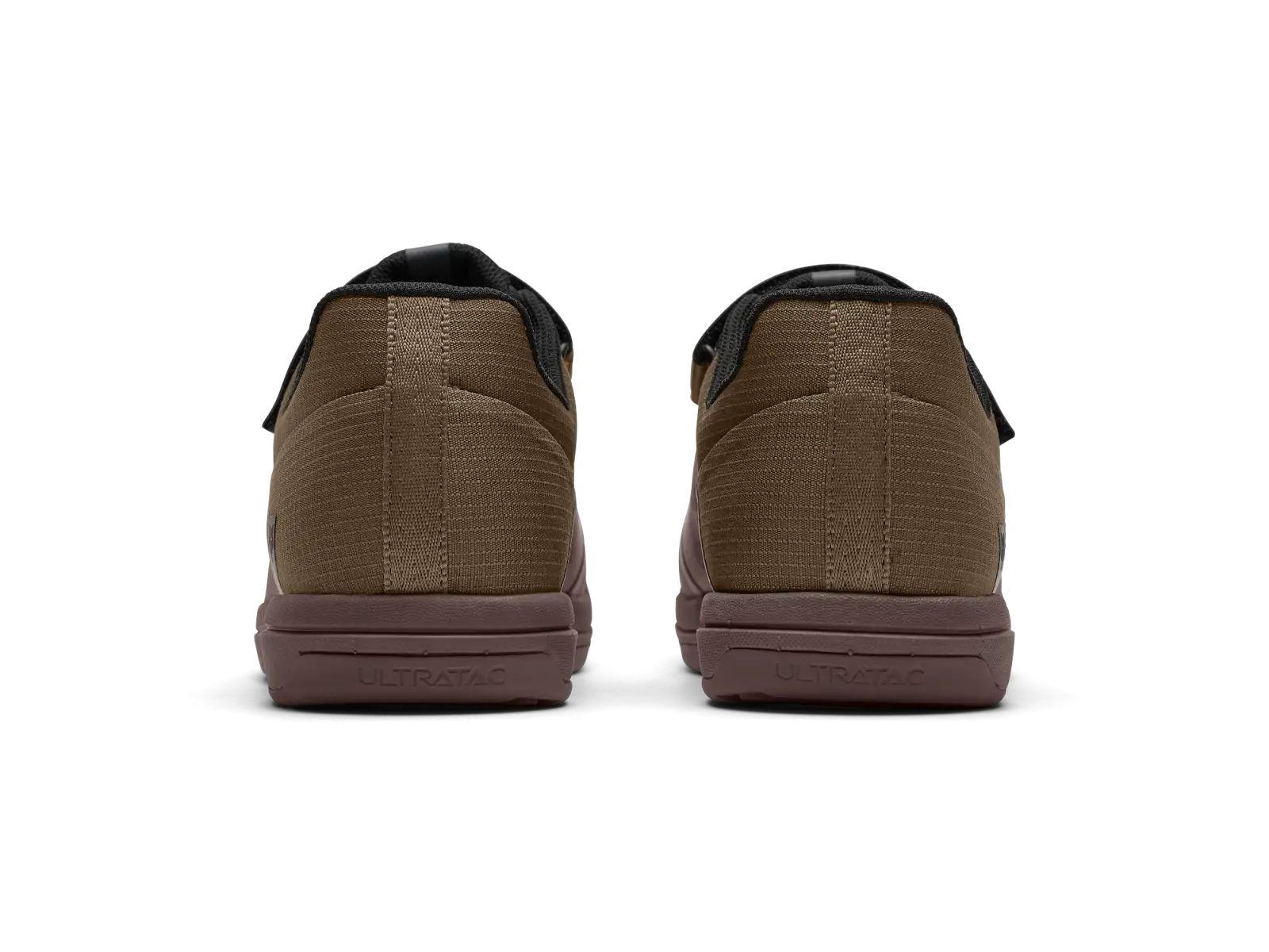 Fox Union MTB męskie buty Purple Dusk