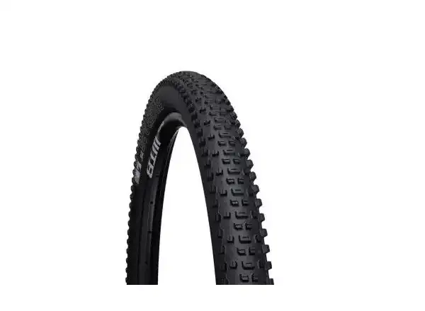 WTB Ranger TCS/Fast Rolling 29x2,25" opona MTB kevlar Tanwall