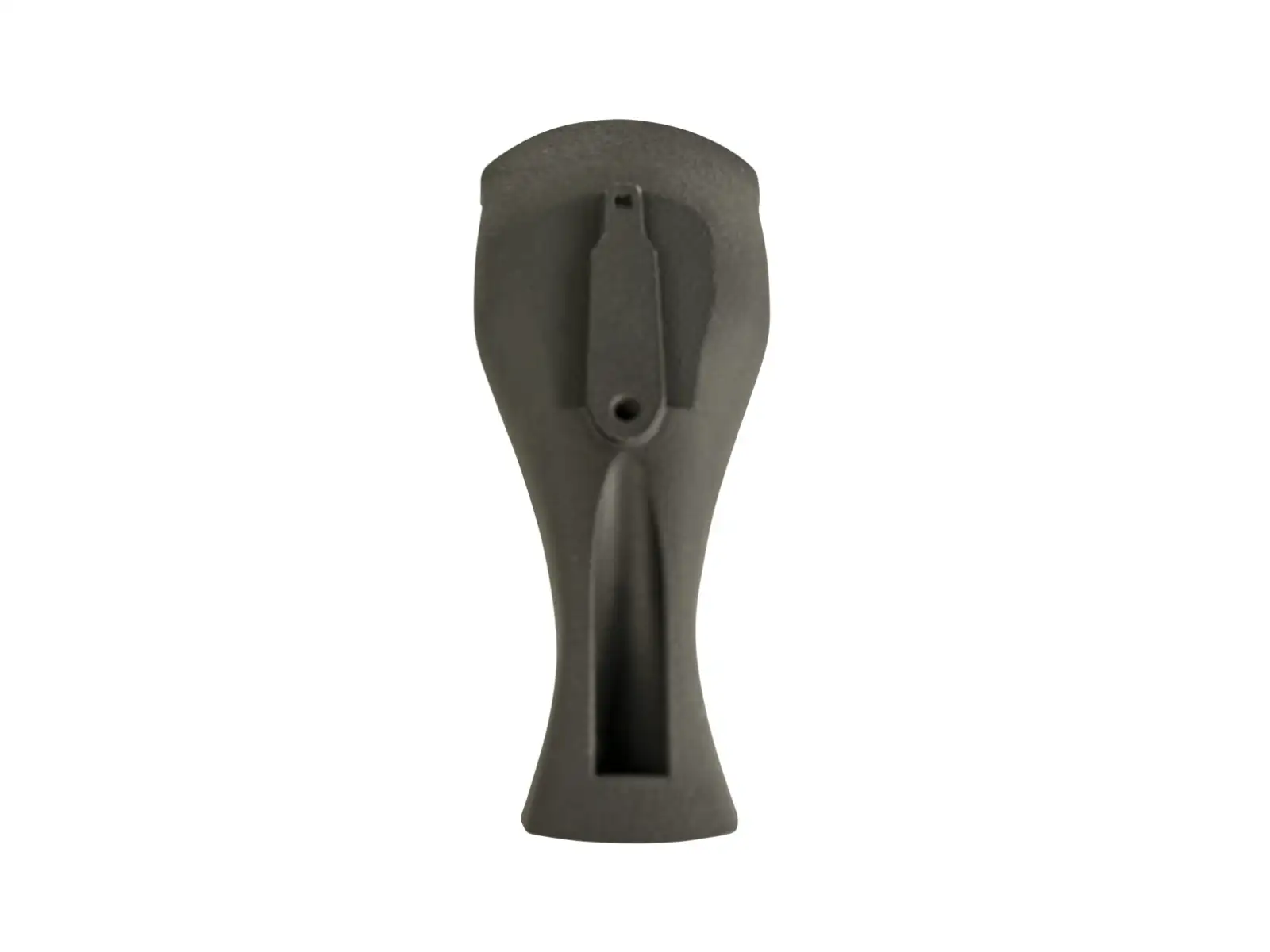 Silca Chisela S-Works/Fizik uchwyt dla Garmin/Wahoo