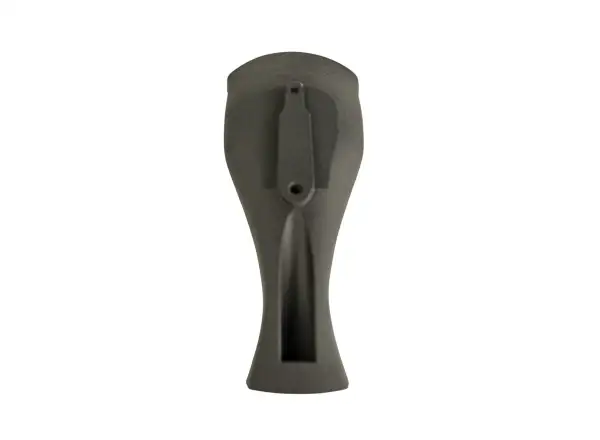Silca Chisela S-Works/Fizik uchwyt dla Garmin/Wahoo