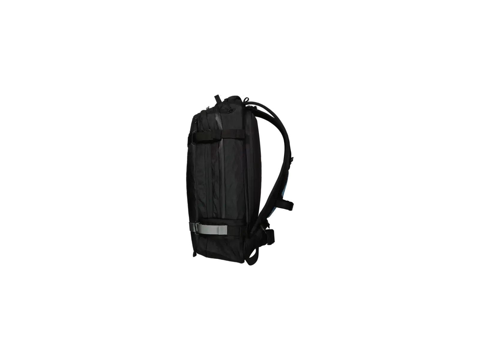 POC Dimension VPD Backpack plecak narciarski Uranium Black
