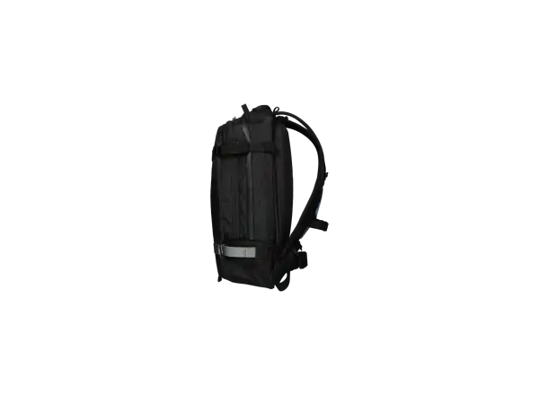 POC Dimension VPD Backpack plecak narciarski Uranium Black