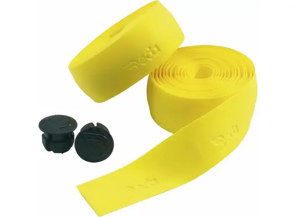 Deda Tape szosowa omotávka Night Black