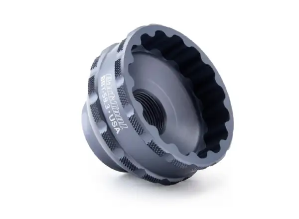 Park Tool BBT-59-3 ściągacz misek suportu