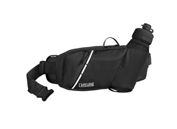 Camelbak Podium Flow Belt nerka 2,5 l Black