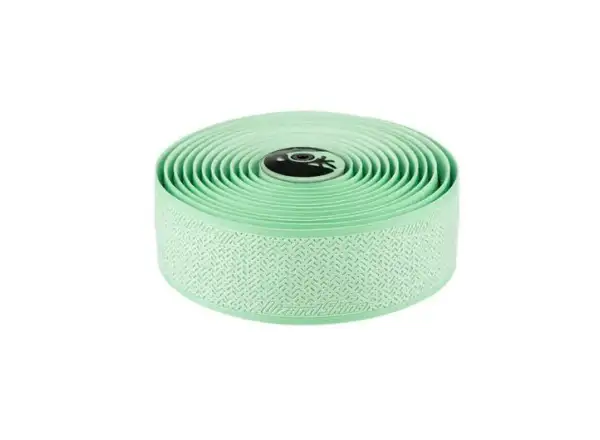 Lizard Skins DSP V2 3.2 mm owijki Mint Green
