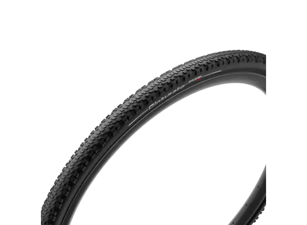Pirelli Cinturato Gravel RC 40-622 Classic czarna