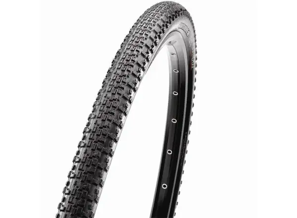 Maxxis Rambler EXO 700x40C gravel opona drut