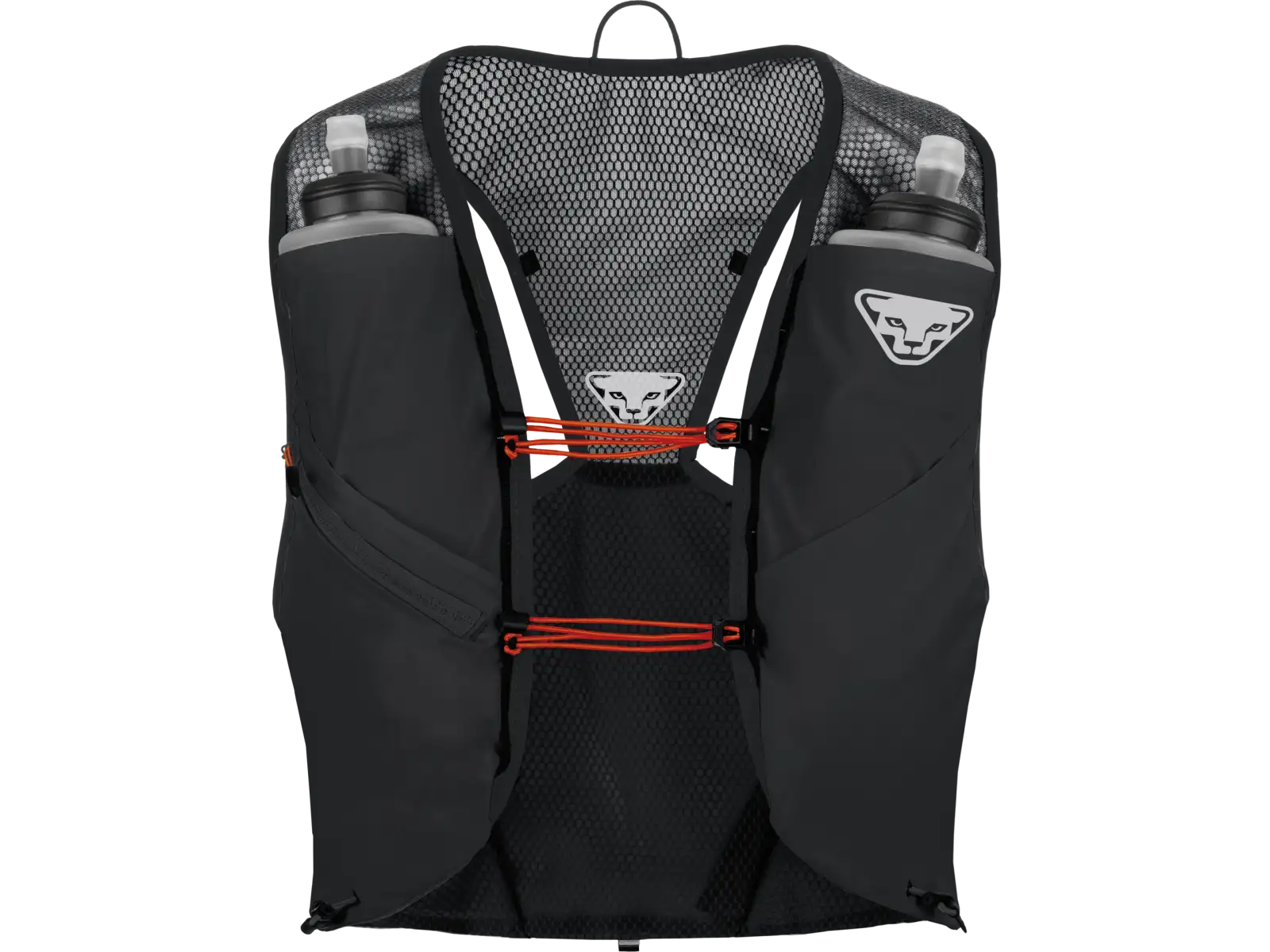 Dynafit Sky 4 l kamizelka biegowa Black Out