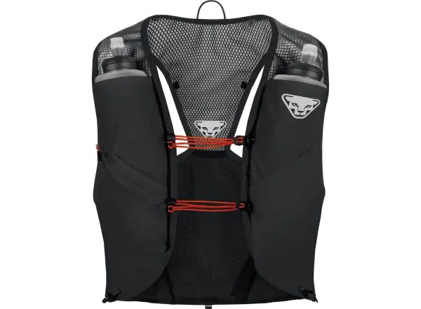 Dynafit Sky 4 l kamizelka biegowa Black Out