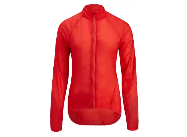 Silvini Valenza damska kurtka ruby/black