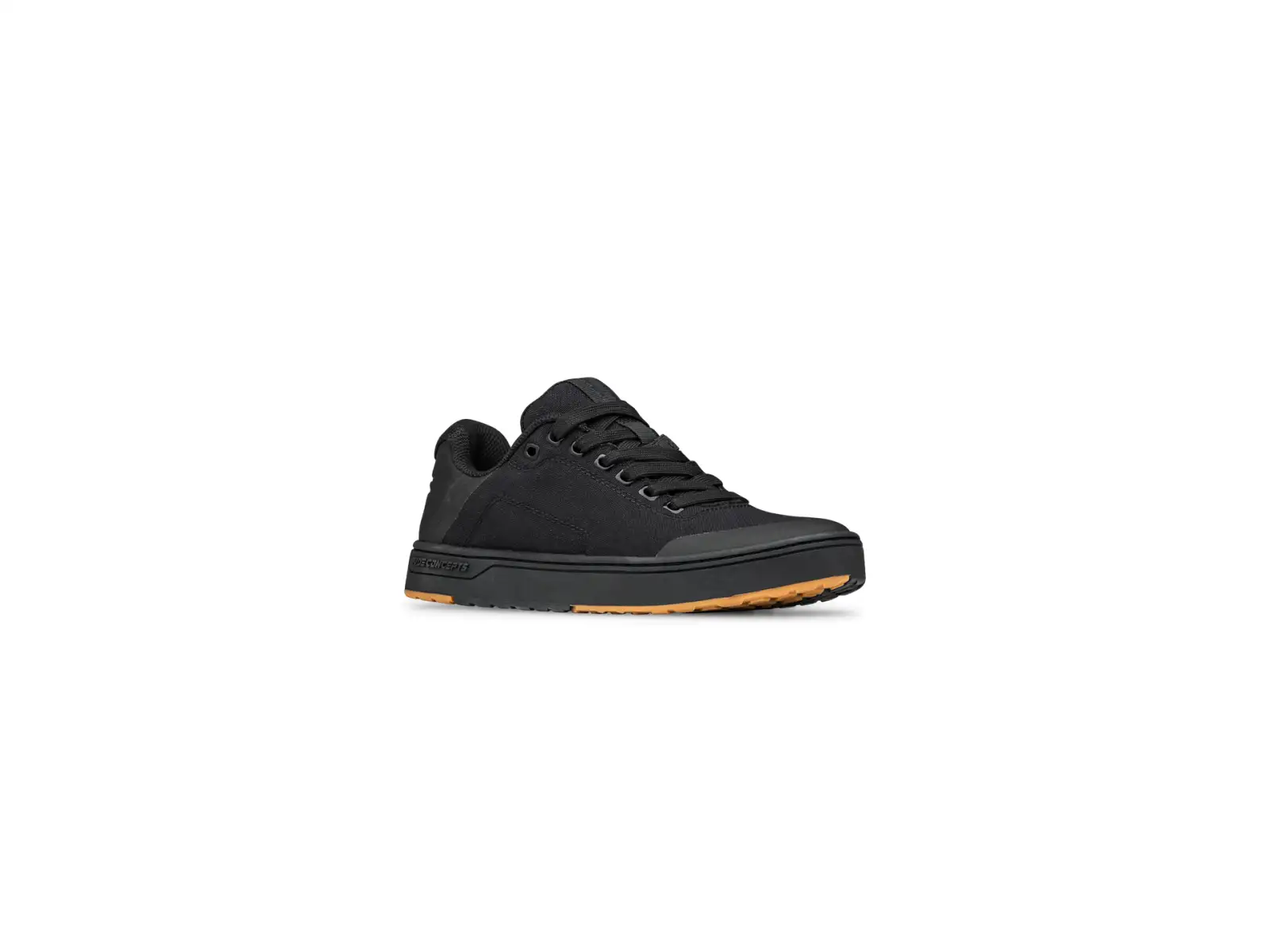 Ride Concepts Livewire dziecięce buty Black