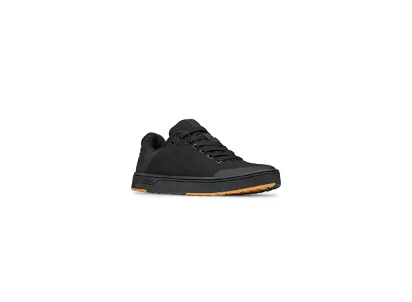 Ride Concepts Livewire dziecięce buty Black