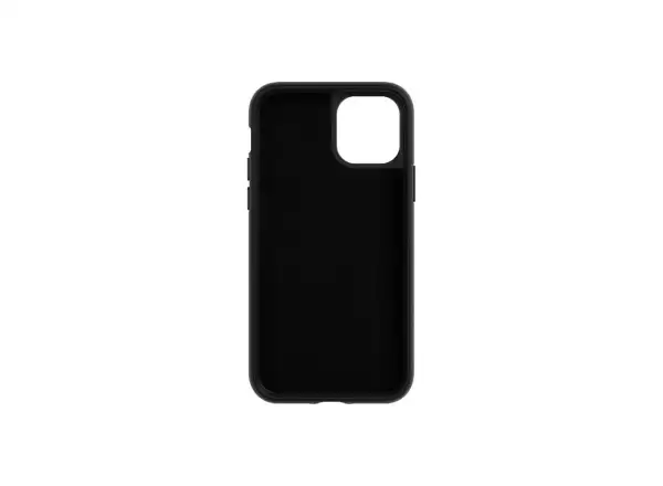 Fidlock Vacuum magnetyczna obudowa dla Apple iPhone 14