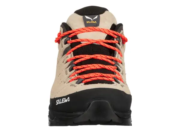 Salewa Alp Trainer 2 damskie buty oatmeal/black