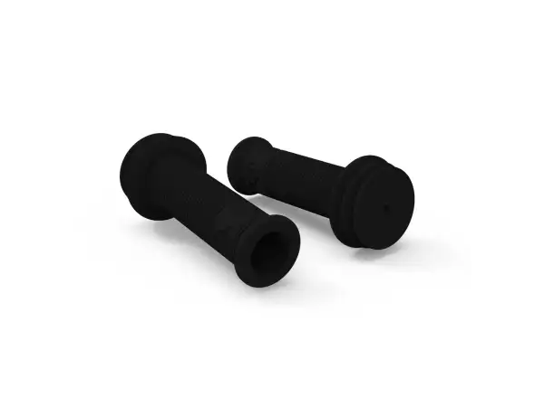 Early Rider Handlebar gripy 19mm czarna