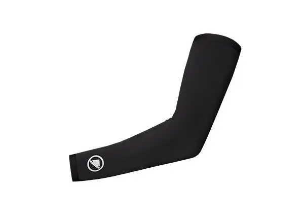 Endura Pro Thermo ocieplacze na ręce black