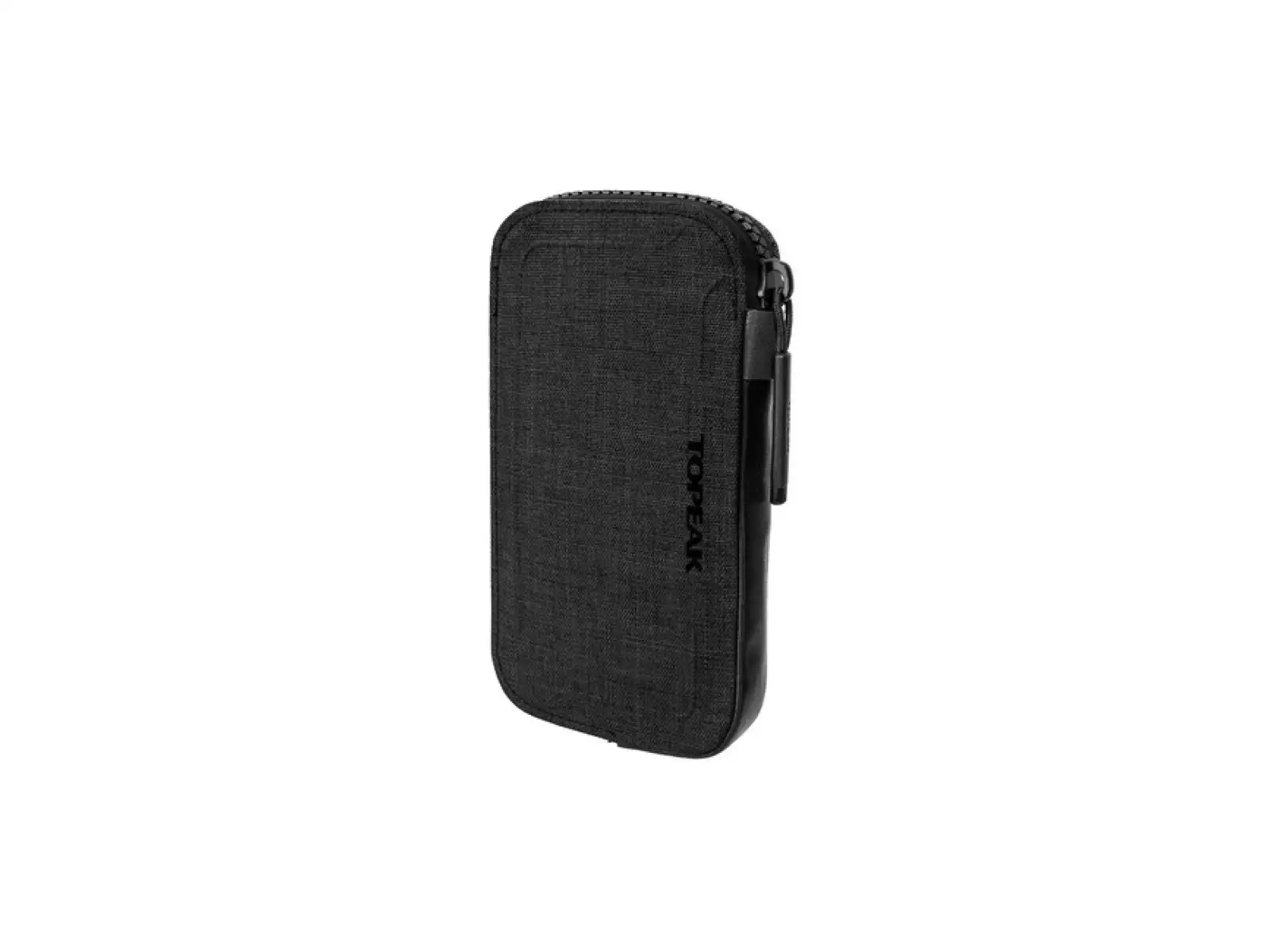 Topeak Cycling Wallet 4,7" portfel i etui na telefon