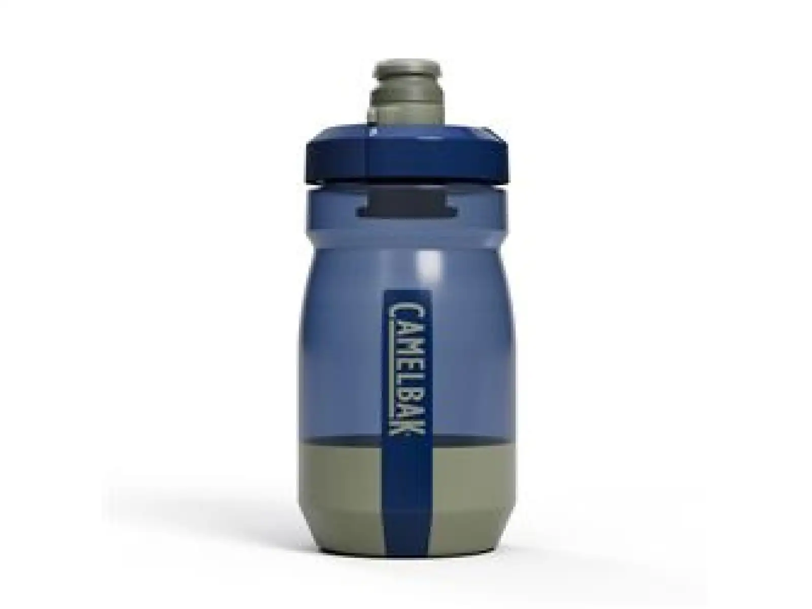 Camelbak bidon Podium 0,44 l Deep Sea
