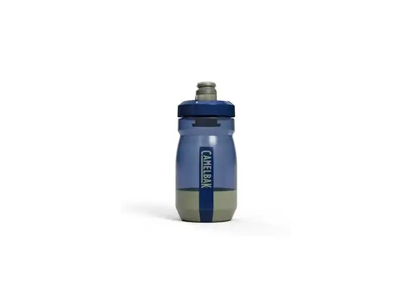 Camelbak bidon Podium 0,44 l Deep Sea