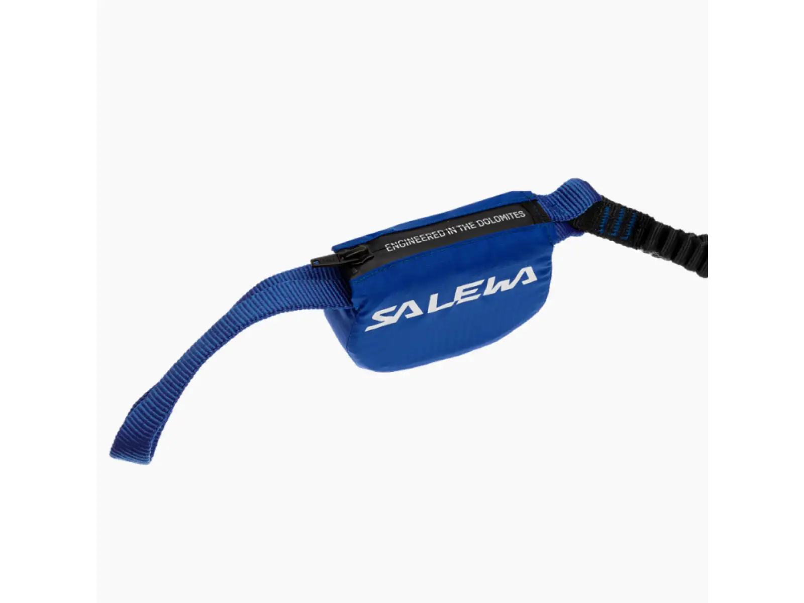 Salewa Via Ferratta Premium Attac zestaw amortyzacji upadku ferratowego